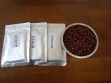 画像: 無添加　無農薬　にんにく玉125粒３袋セット